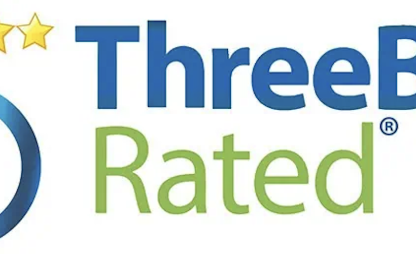 Top 3 Surveyors in Peterborough!