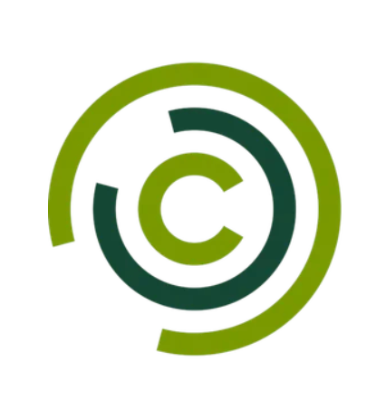 Eastern Surveyors X Landcycle