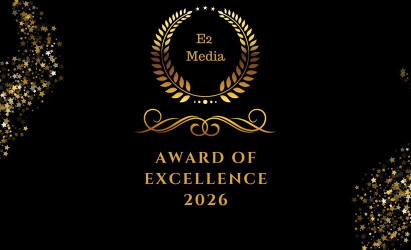 Award of Excellence – Independent Surveyors & Property Specialists 2026