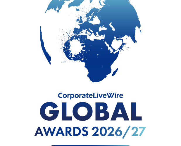 Residential Surveying Firm of the Year 2026/27